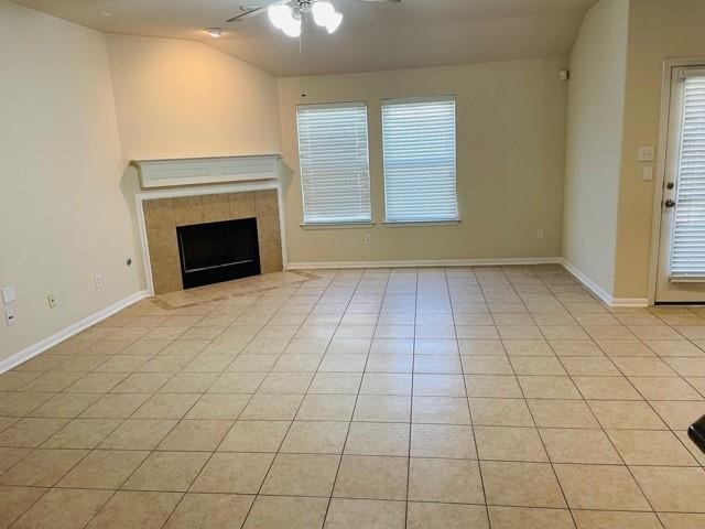 9506 Carsonmont Lane Property Photo 2