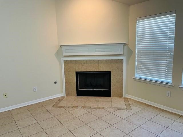 9506 Carsonmont Lane Property Photo 3