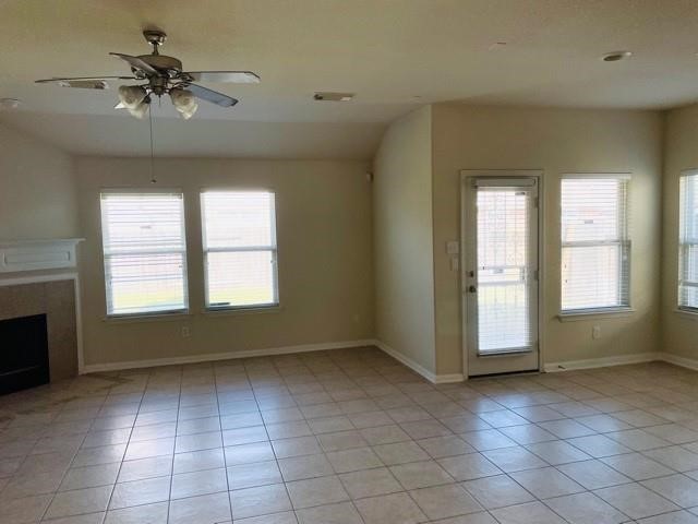 9506 Carsonmont Lane Property Photo 4