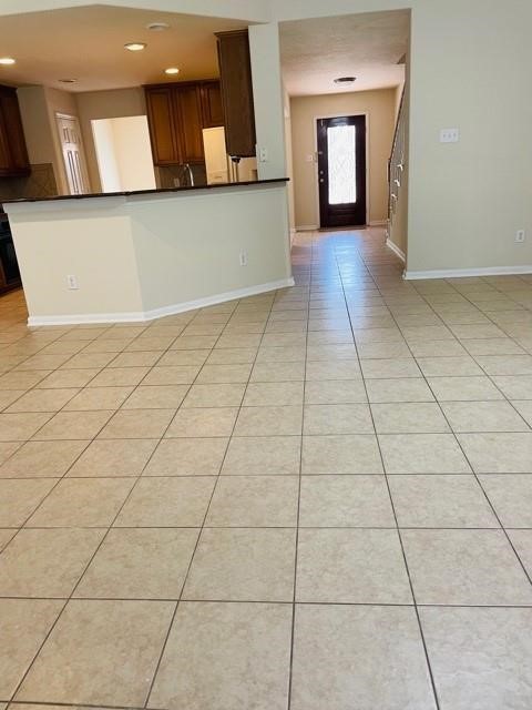 9506 Carsonmont Lane Property Photo 6