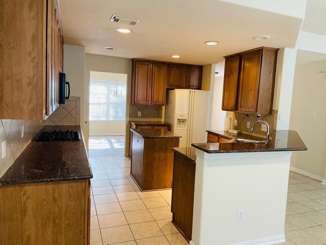 9506 Carsonmont Lane Property Photo 9