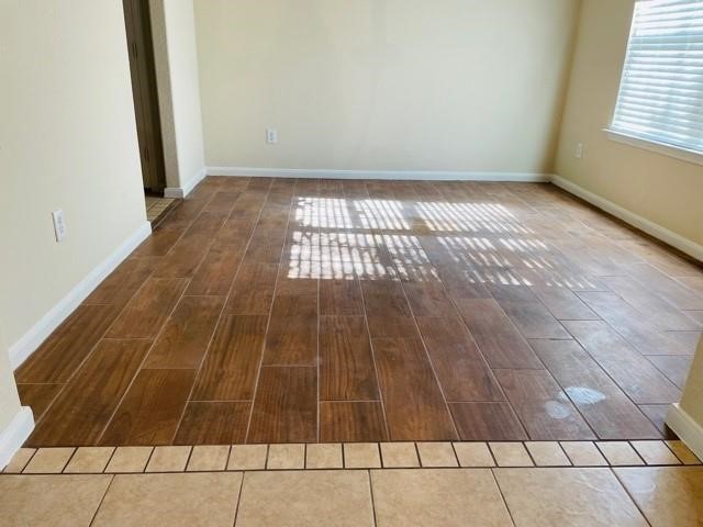 9506 Carsonmont Lane Property Photo 10