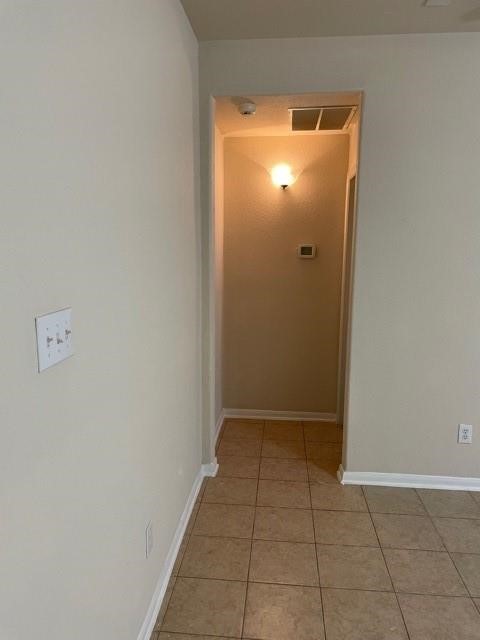 9506 Carsonmont Lane Property Photo 11