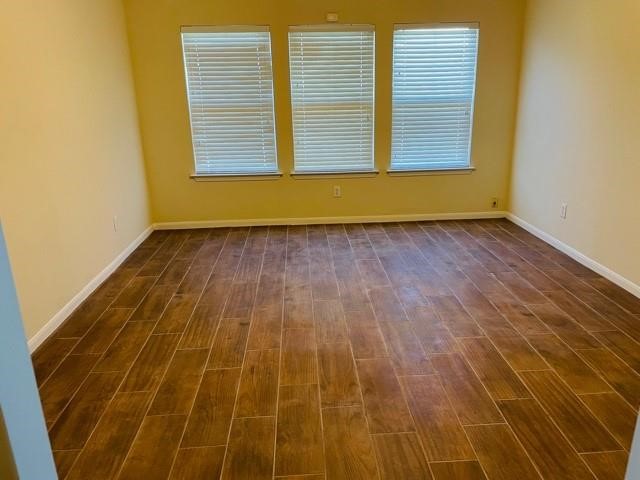 9506 Carsonmont Lane Property Photo 12