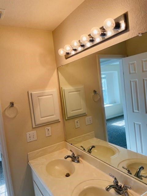 9506 Carsonmont Lane Property Photo 15