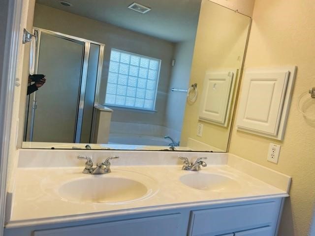 9506 Carsonmont Lane Property Photo 16