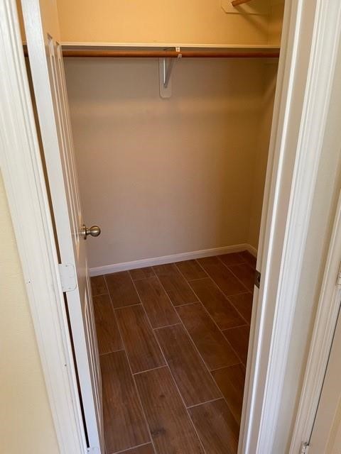 9506 Carsonmont Lane Property Photo 19