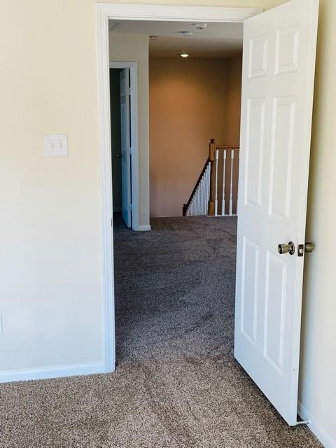 9506 Carsonmont Lane Property Photo 20
