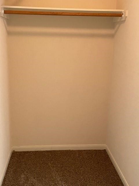 9506 Carsonmont Lane Property Photo 23