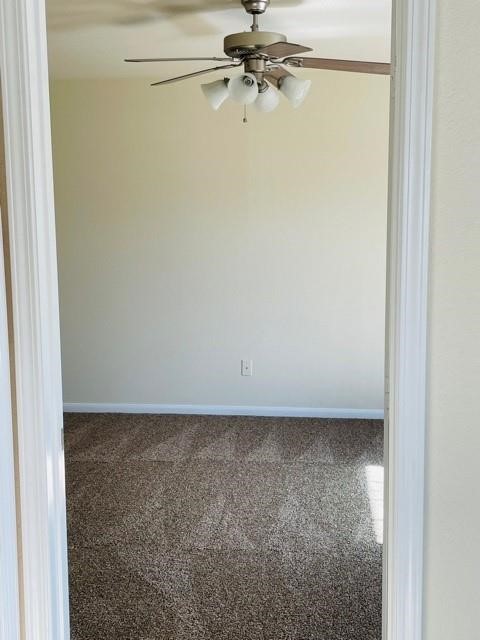 9506 Carsonmont Lane Property Photo 25