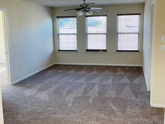 9506 Carsonmont Lane Property Photo 26