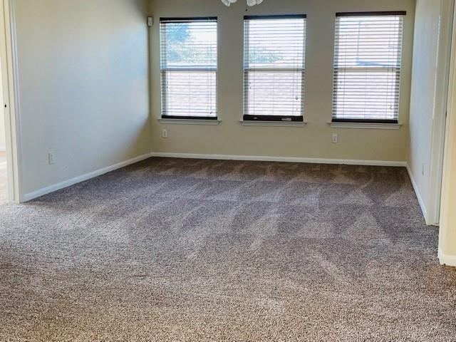 9506 Carsonmont Lane Property Photo 27