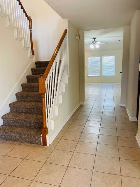 9506 Carsonmont Lane Property Photo 29