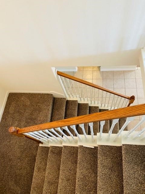 9506 Carsonmont Lane Property Photo 30