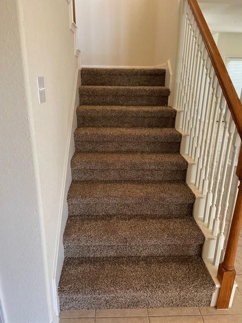 9506 Carsonmont Lane Property Photo 31