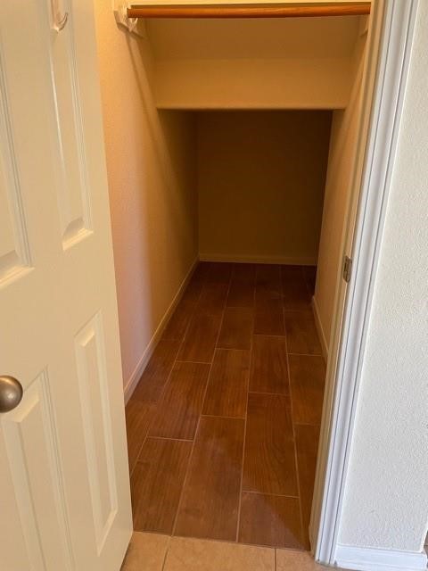 9506 Carsonmont Lane Property Photo 33