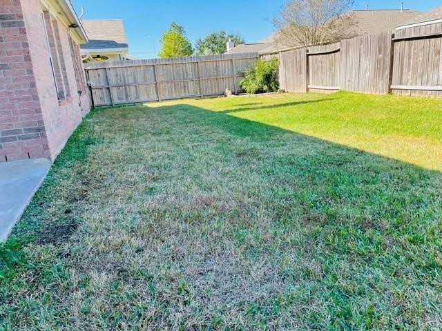 9506 Carsonmont Lane Property Photo 35