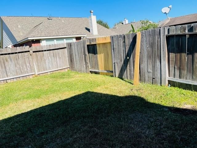 9506 Carsonmont Lane Property Photo 36