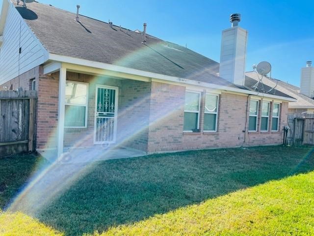 9506 Carsonmont Lane Property Photo 37