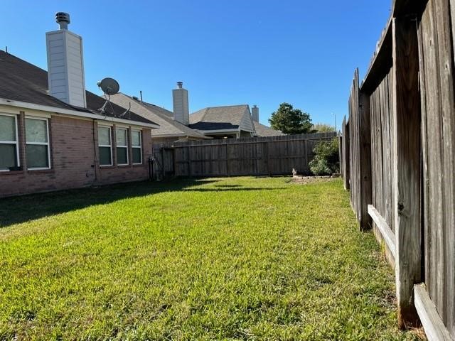 9506 Carsonmont Lane Property Photo 38