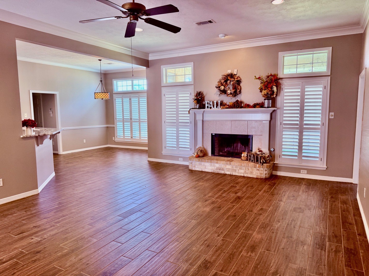 2107 Williams Way Property Photo 4