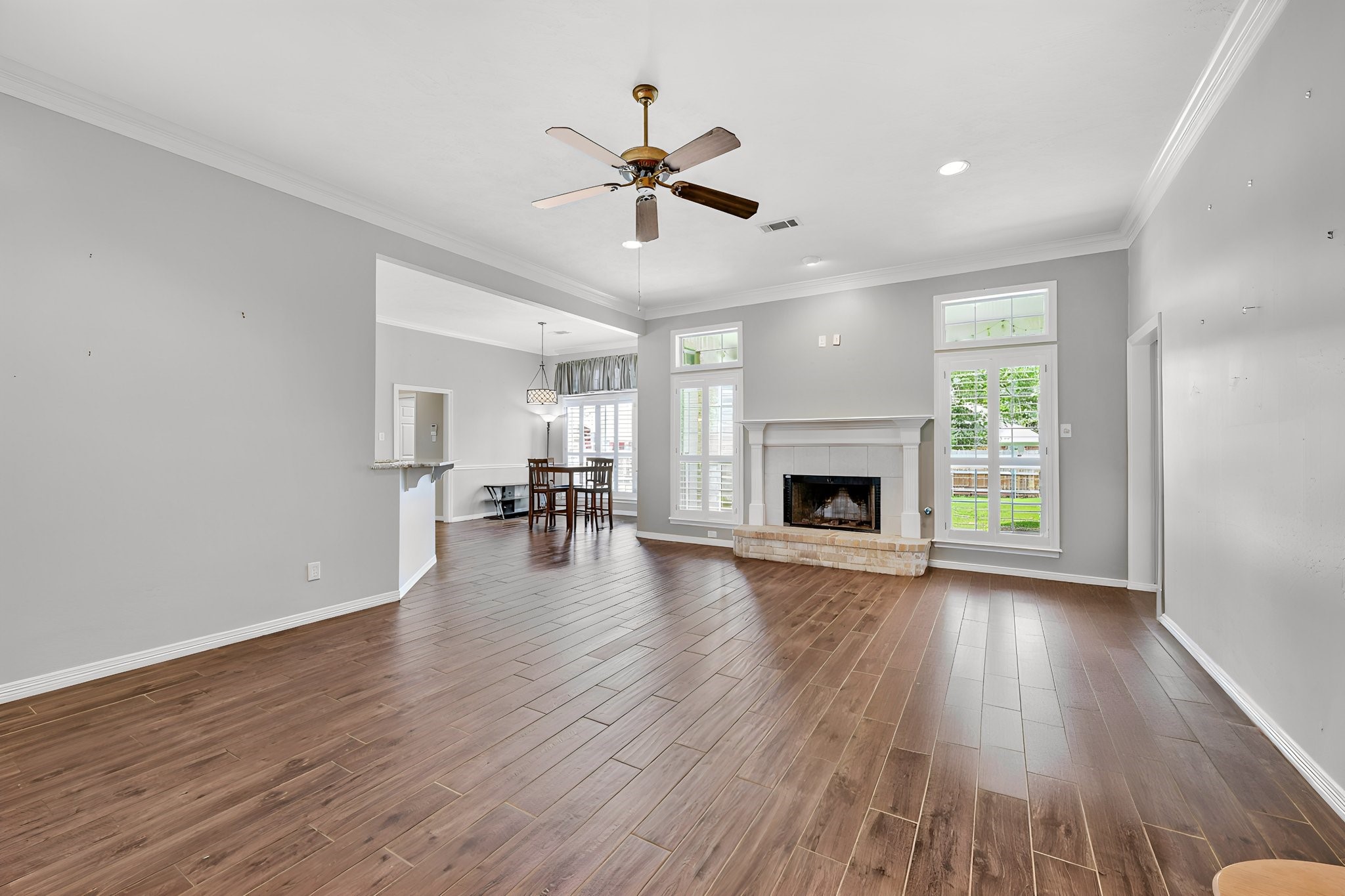 2107 Williams Way Property Photo 6