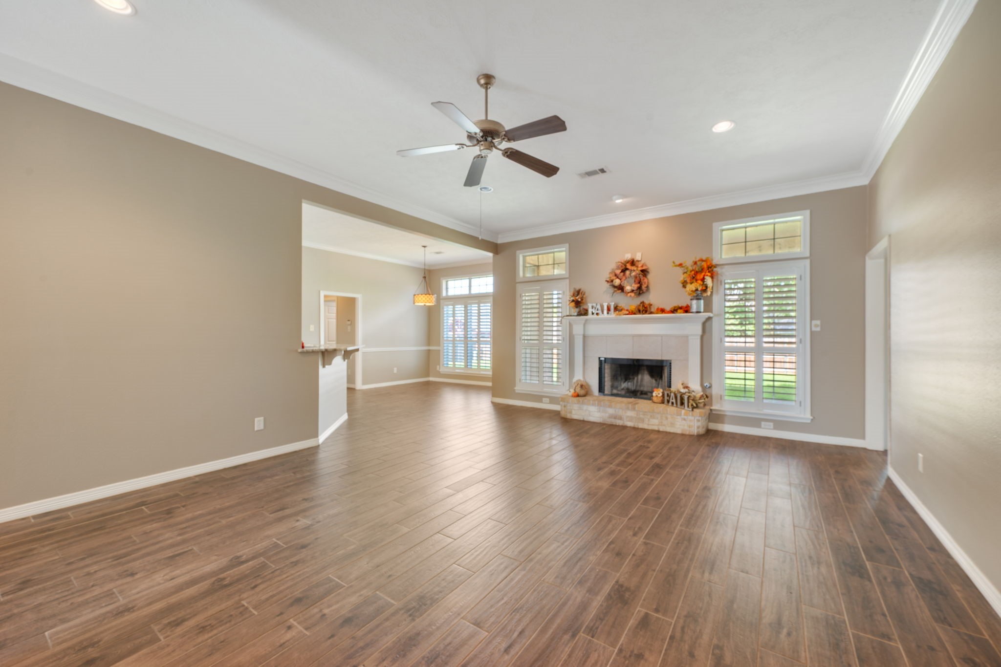 2107 Williams Way Property Photo 6