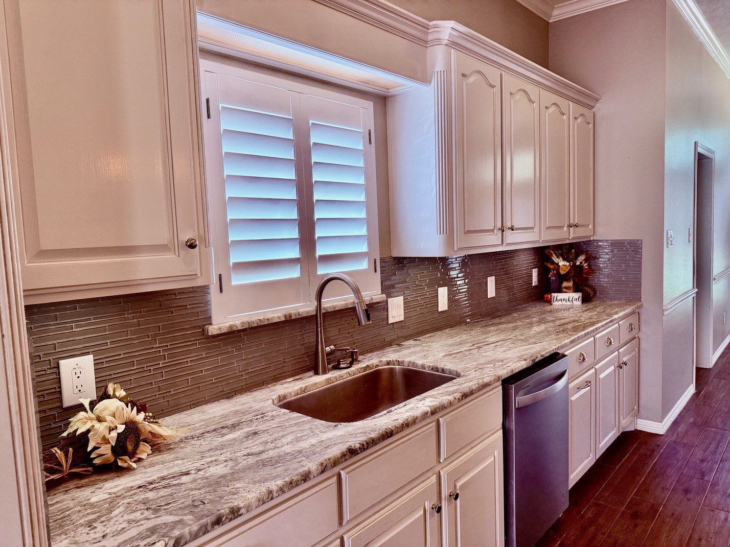 2107 Williams Way Property Photo 11