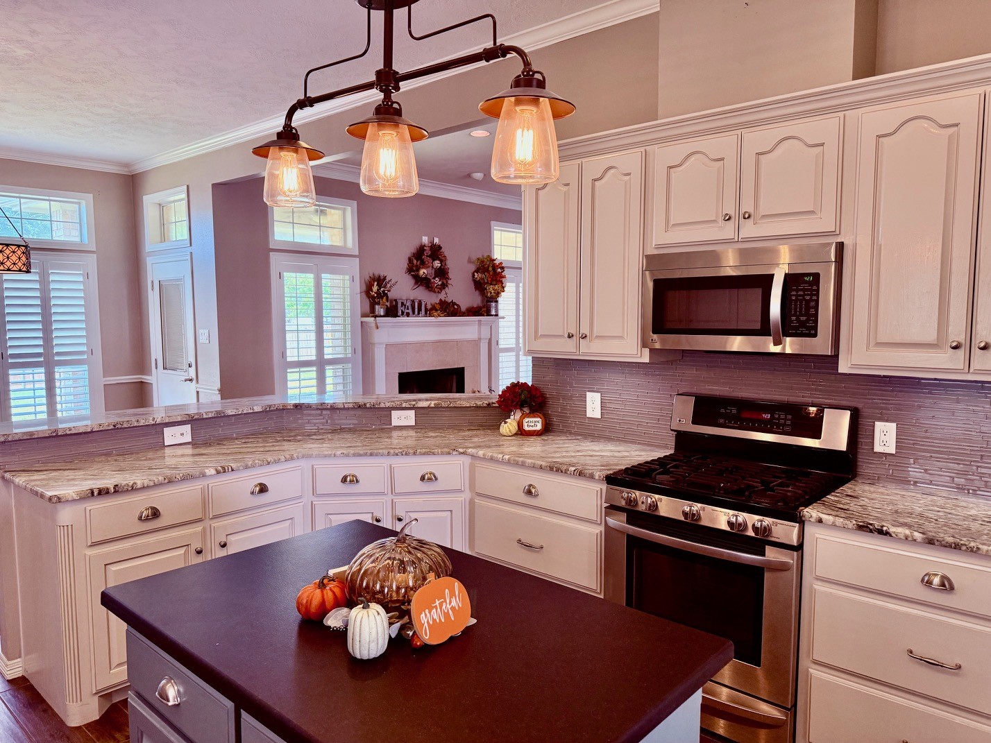 2107 Williams Way Property Photo 12