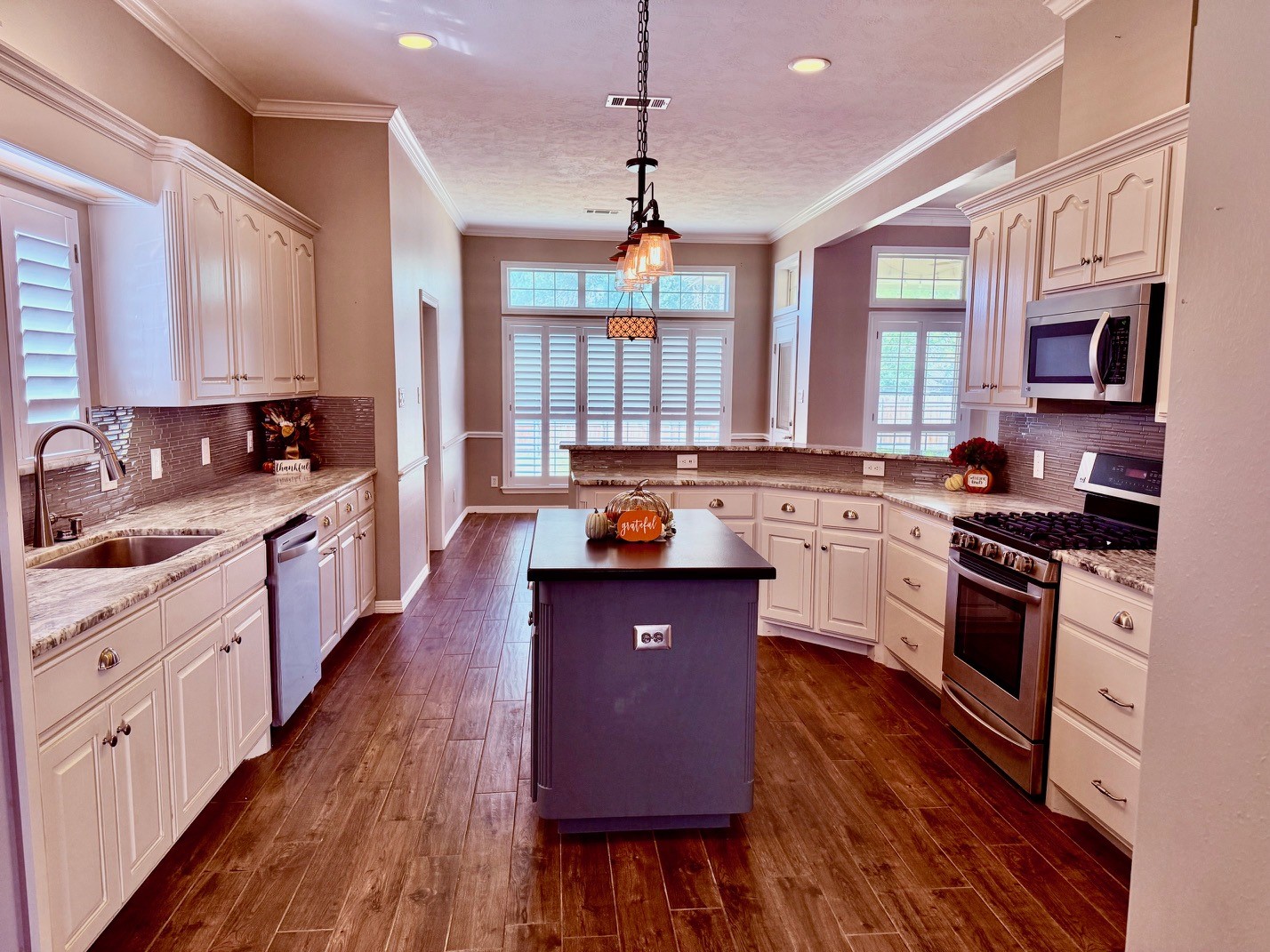 2107 Williams Way Property Photo 14