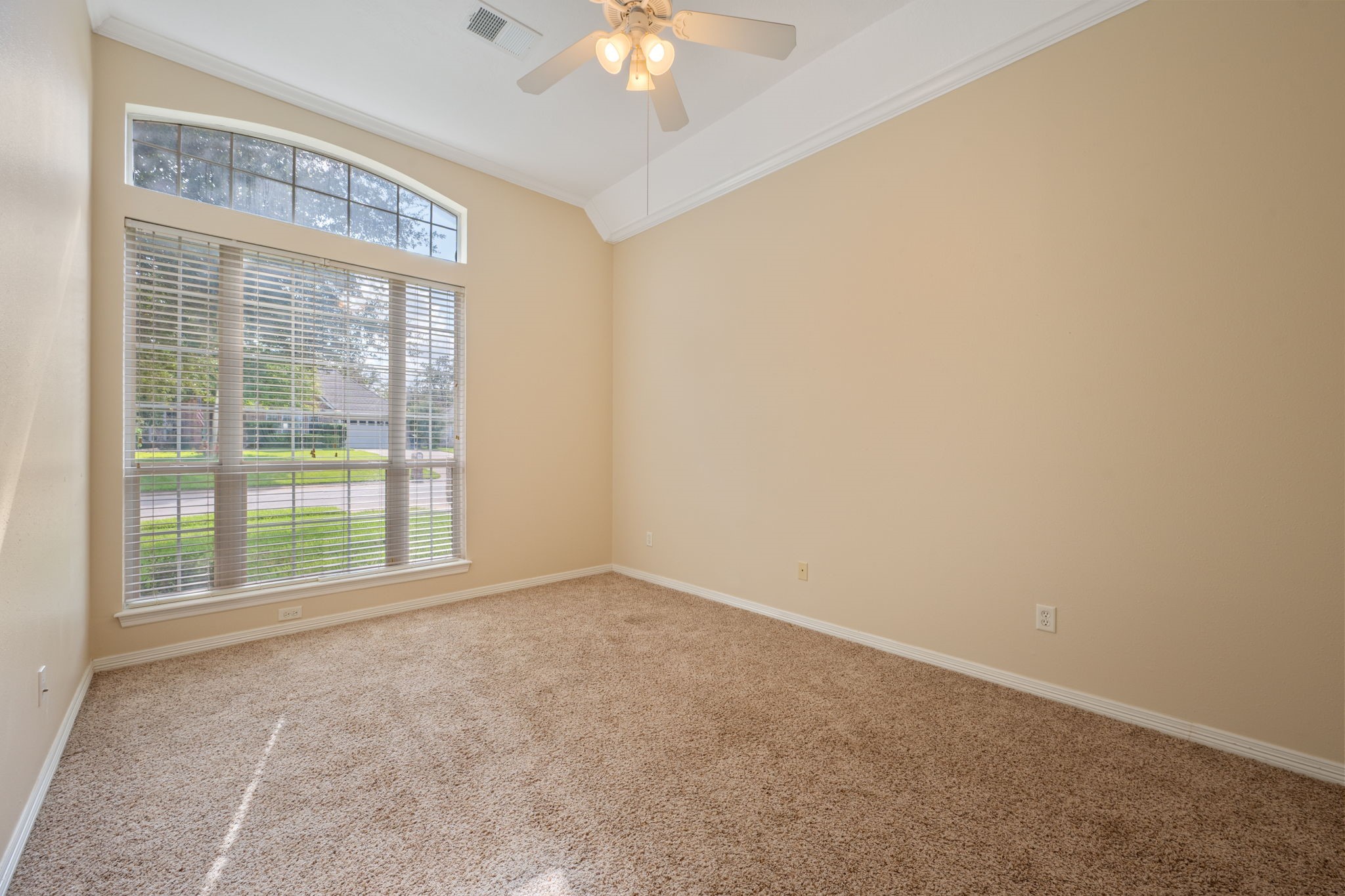 2107 Williams Way Property Photo 17