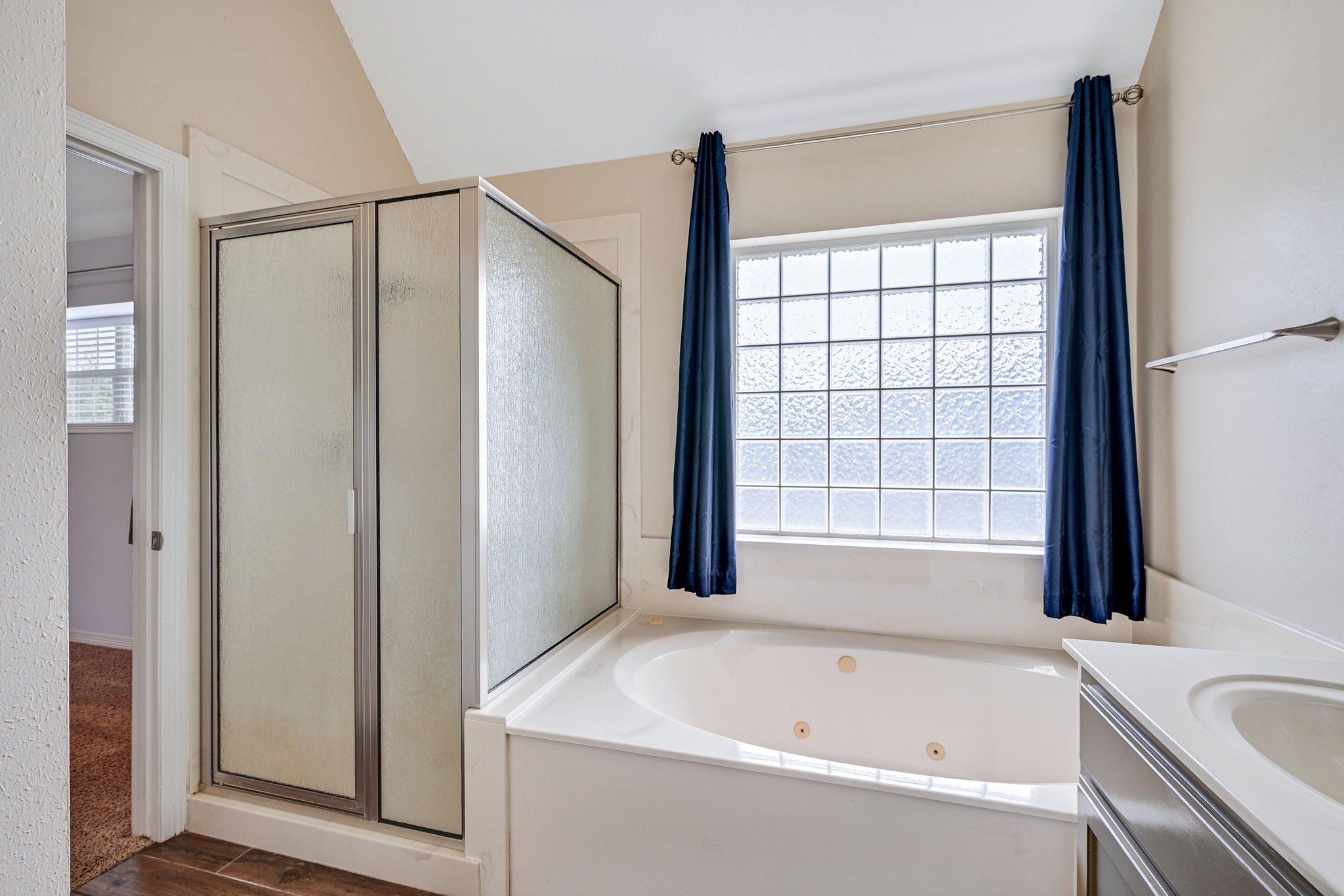 2107 Williams Way Property Photo 18