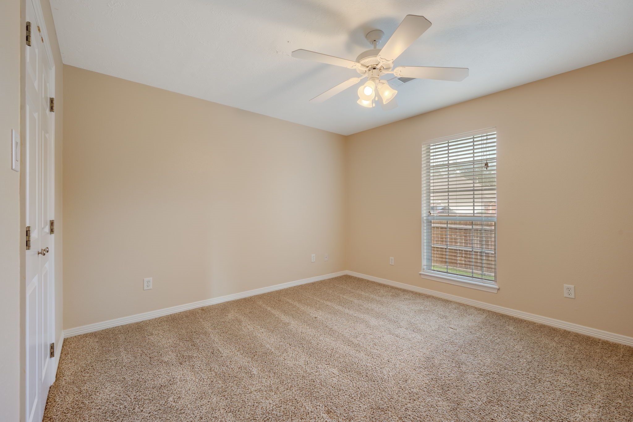 2107 Williams Way Property Photo 19