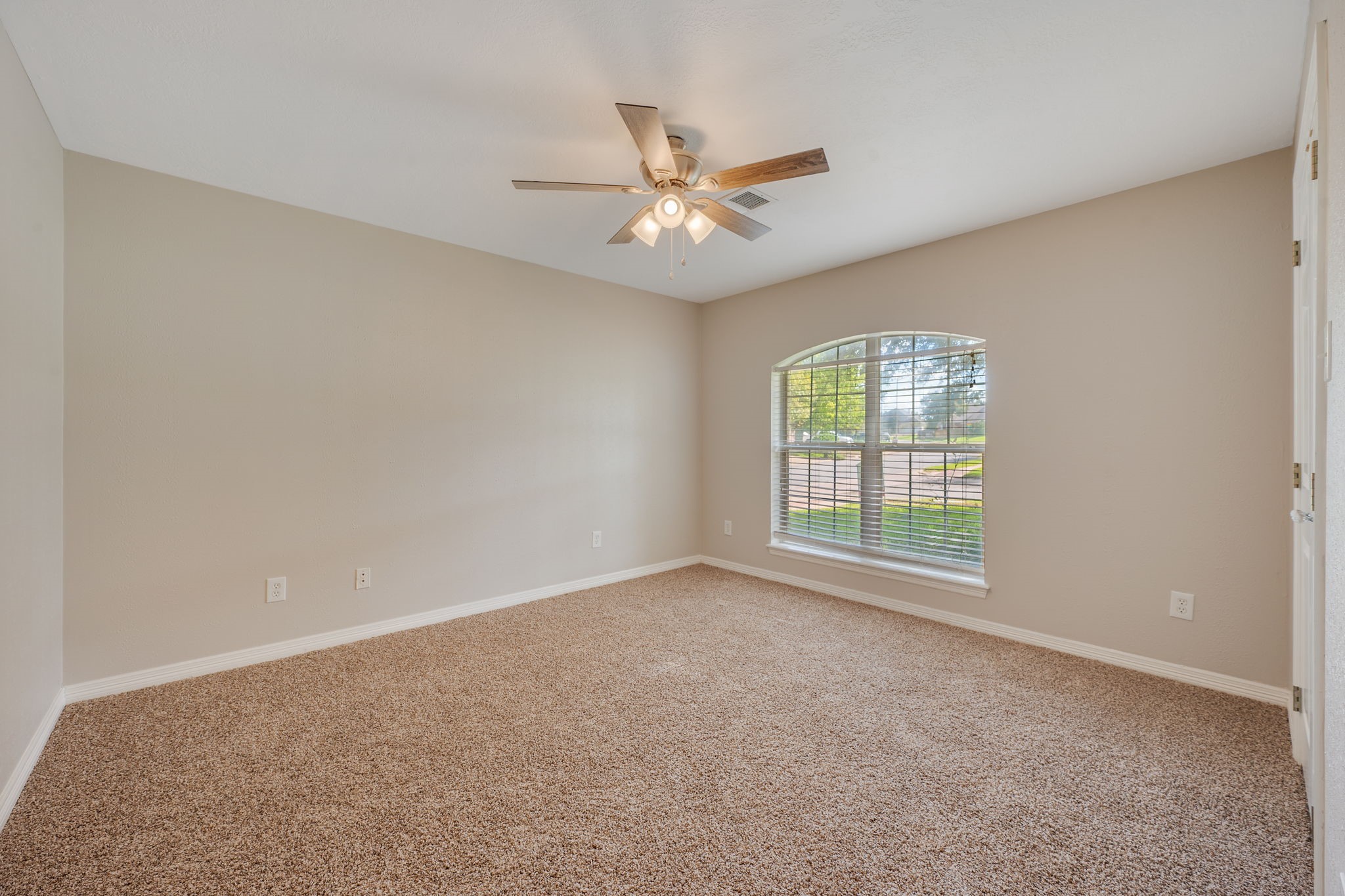 2107 Williams Way Property Photo 21