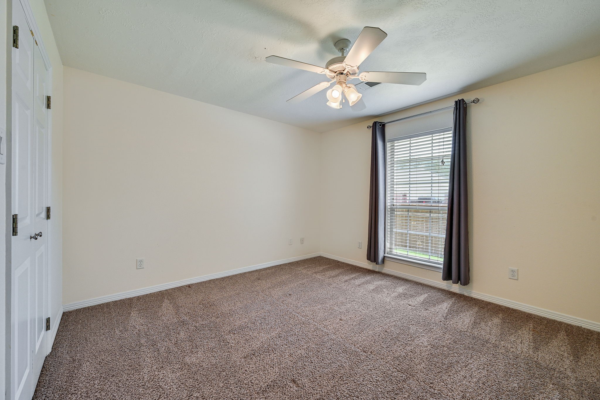 2107 Williams Way Property Photo 22