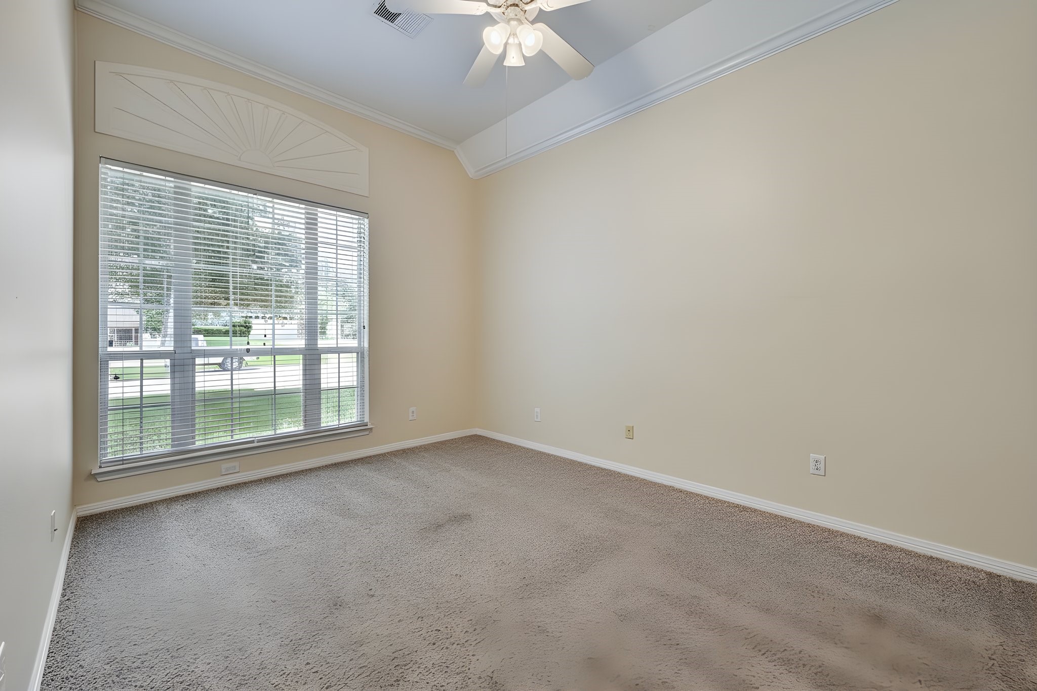 2107 Williams Way Property Photo 23