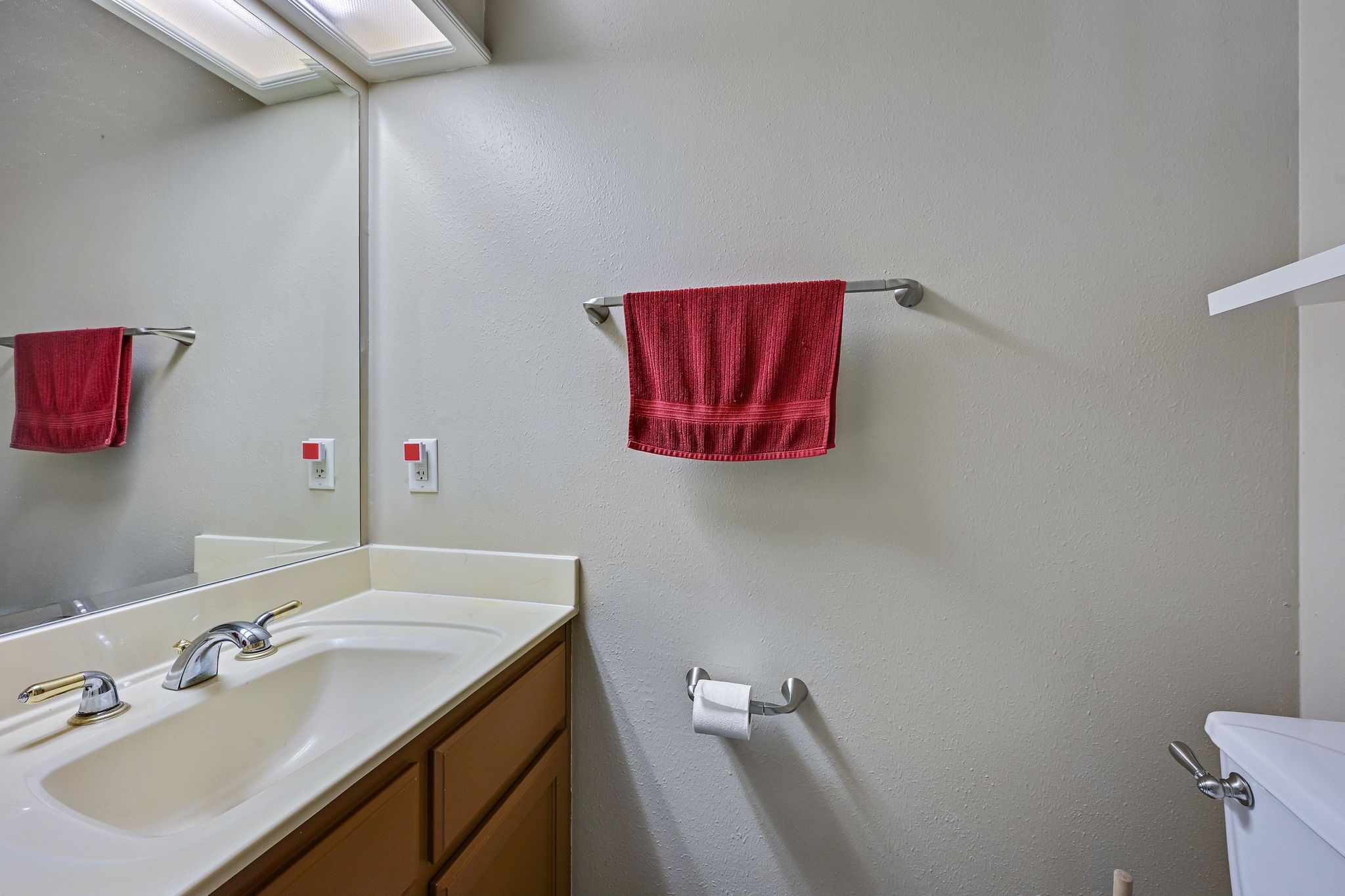 2107 Williams Way Property Photo 24