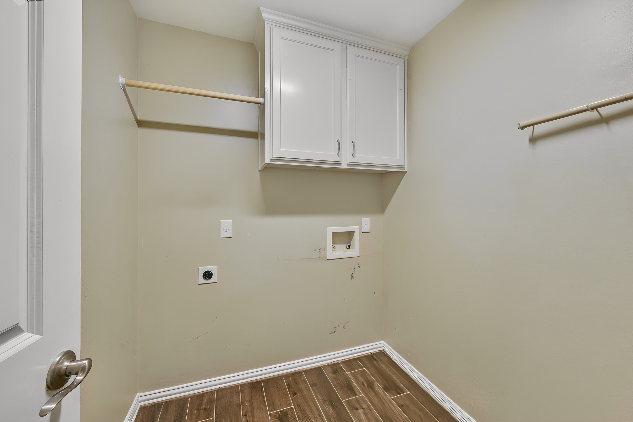 2107 Williams Way Property Photo 25
