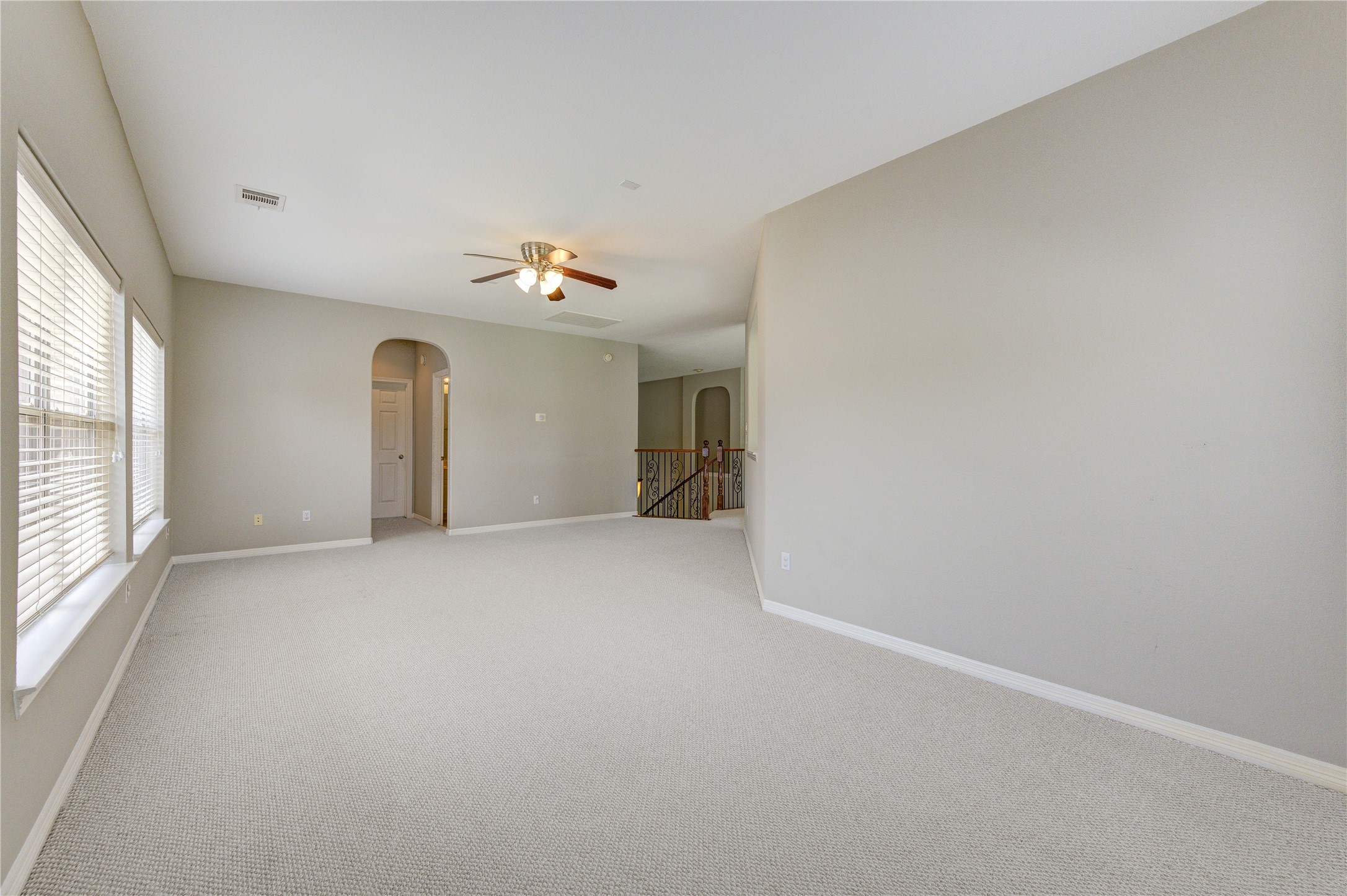 3819 Rivermoss Lane Property Photo 9