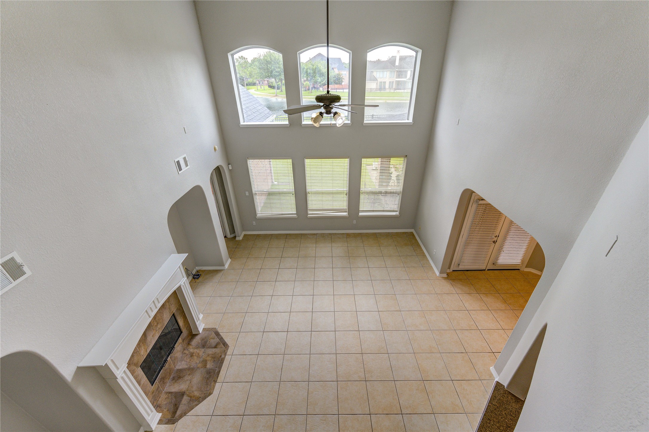 3819 Rivermoss Lane Property Photo 12