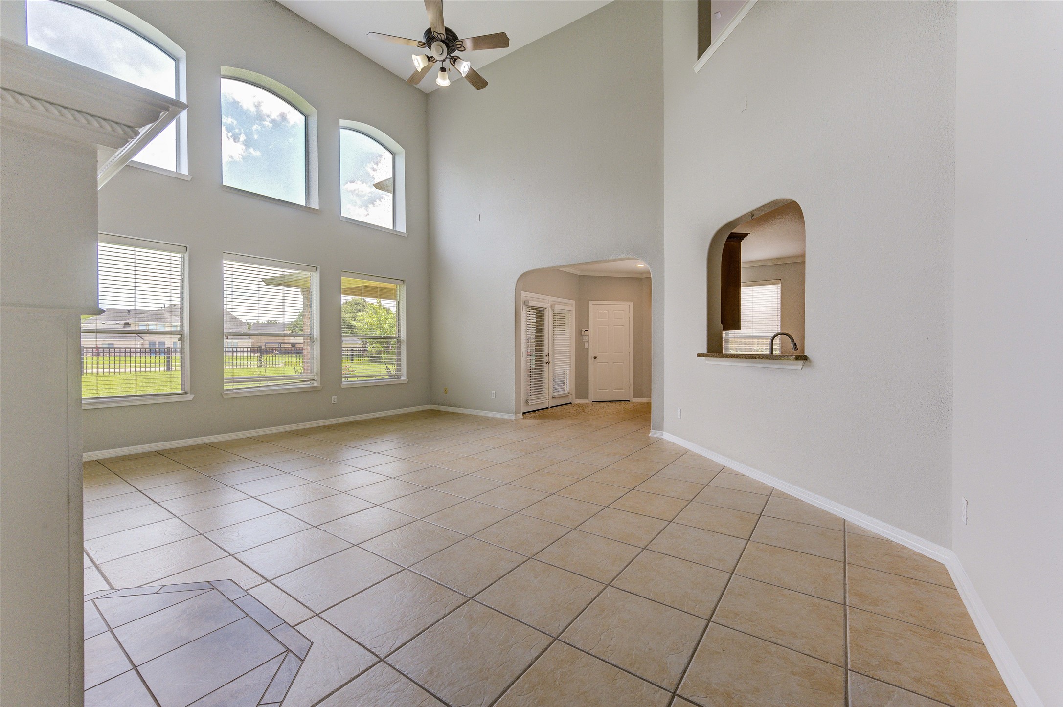 3819 Rivermoss Lane Property Photo 13