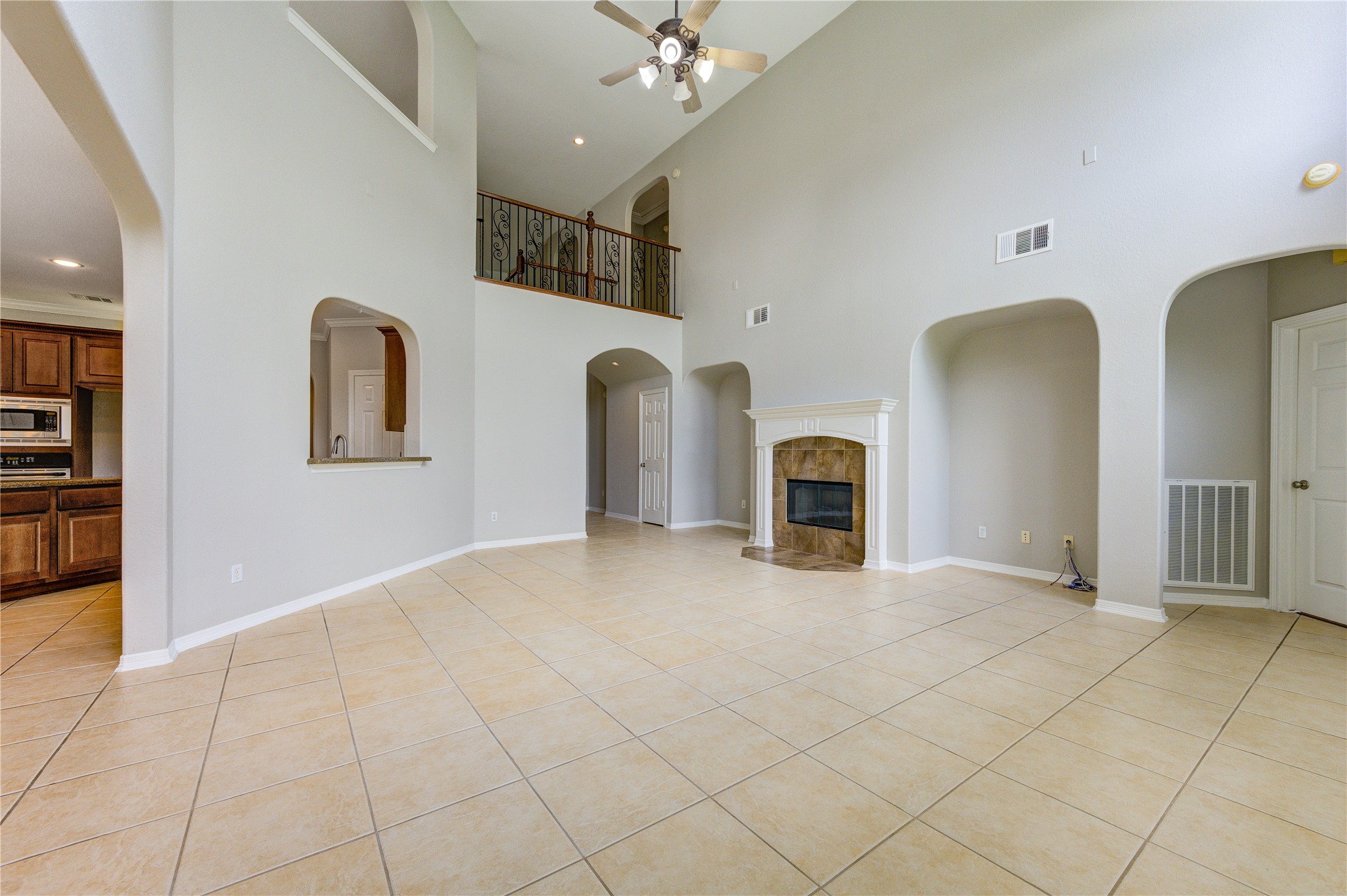 3819 Rivermoss Lane Property Photo 14