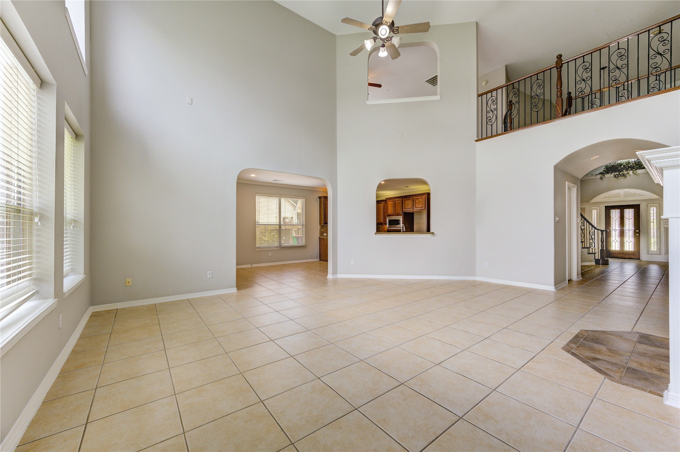 3819 Rivermoss Lane Property Photo 15