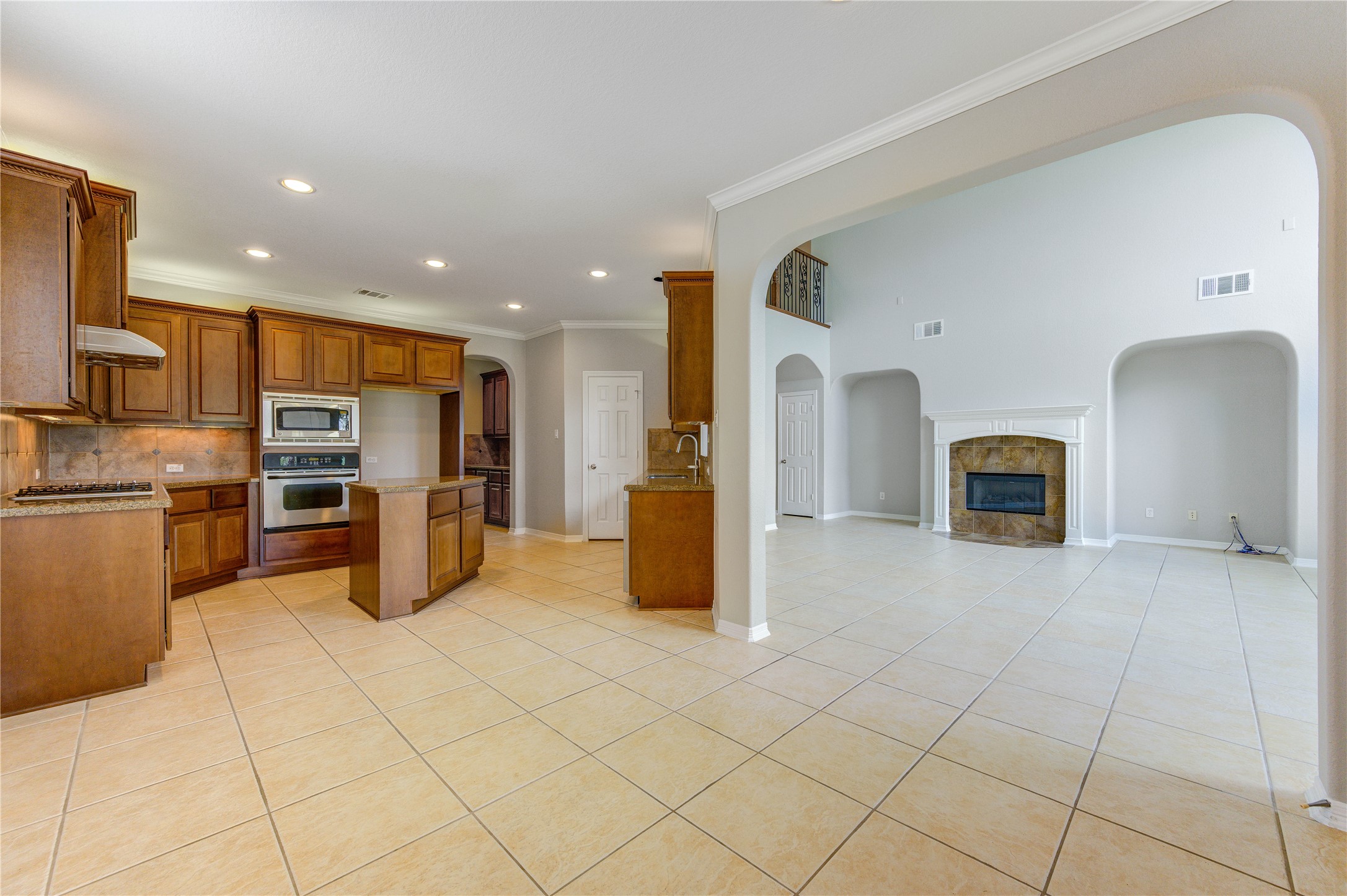 3819 Rivermoss Lane Property Photo 16