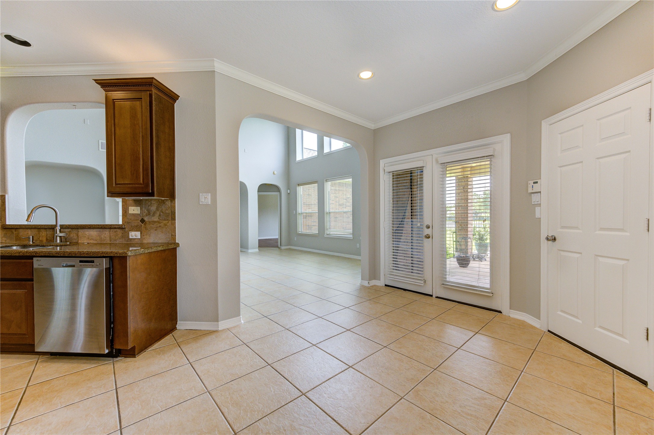 3819 Rivermoss Lane Property Photo 17