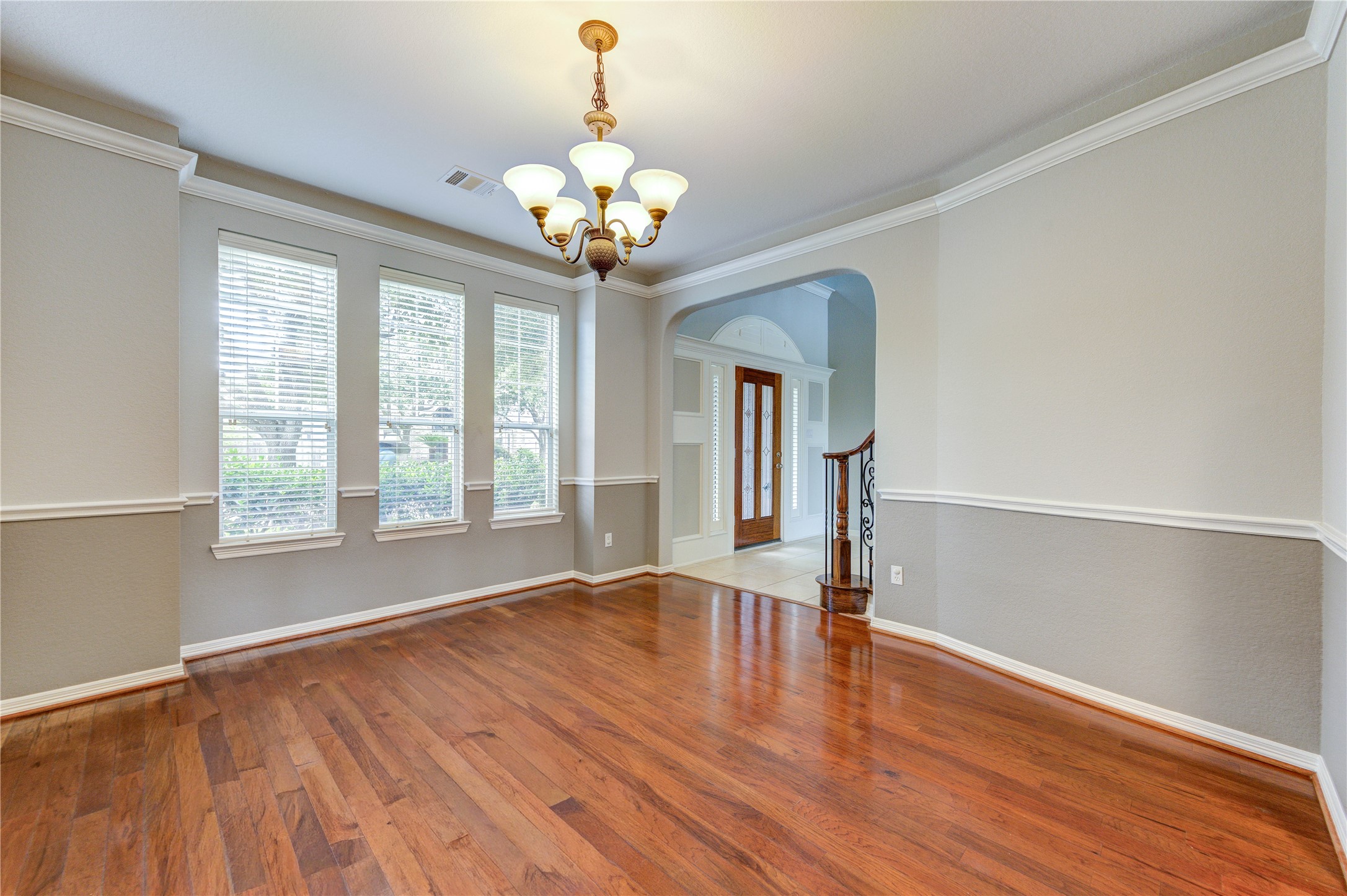 3819 Rivermoss Lane Property Photo 20