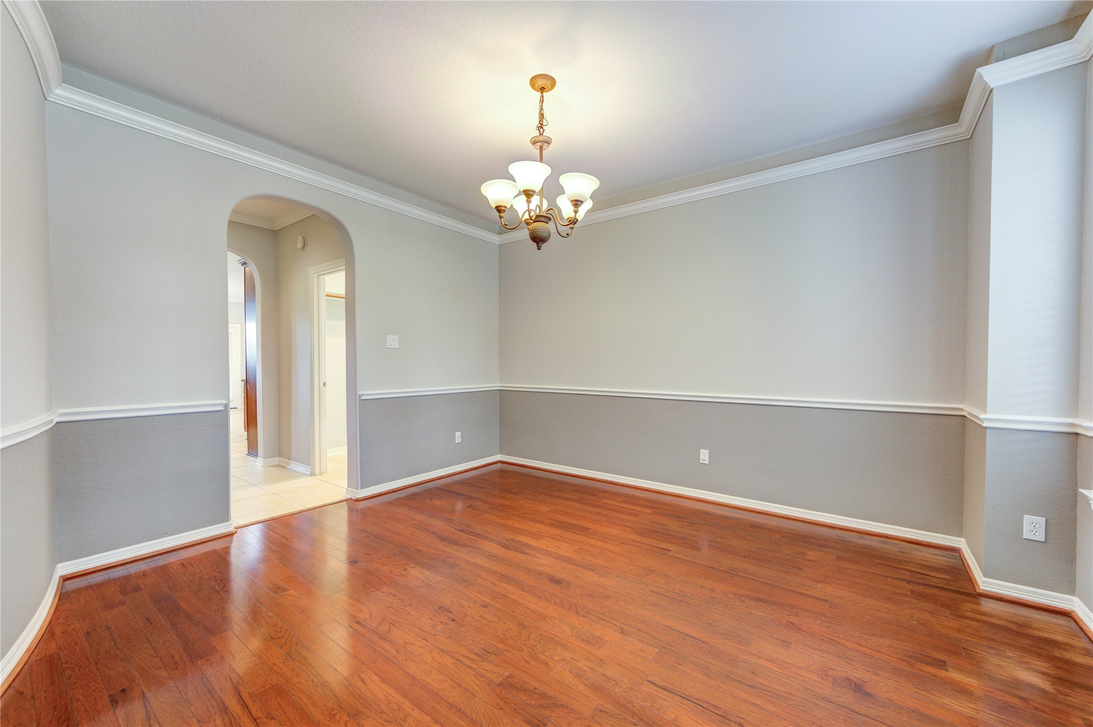 3819 Rivermoss Lane Property Photo 21