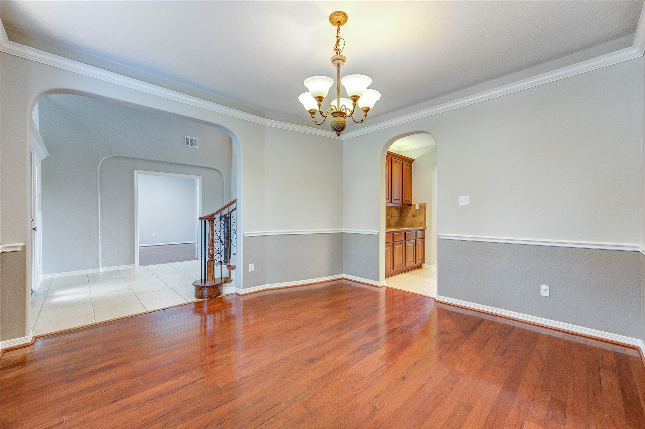 3819 Rivermoss Lane Property Photo 22
