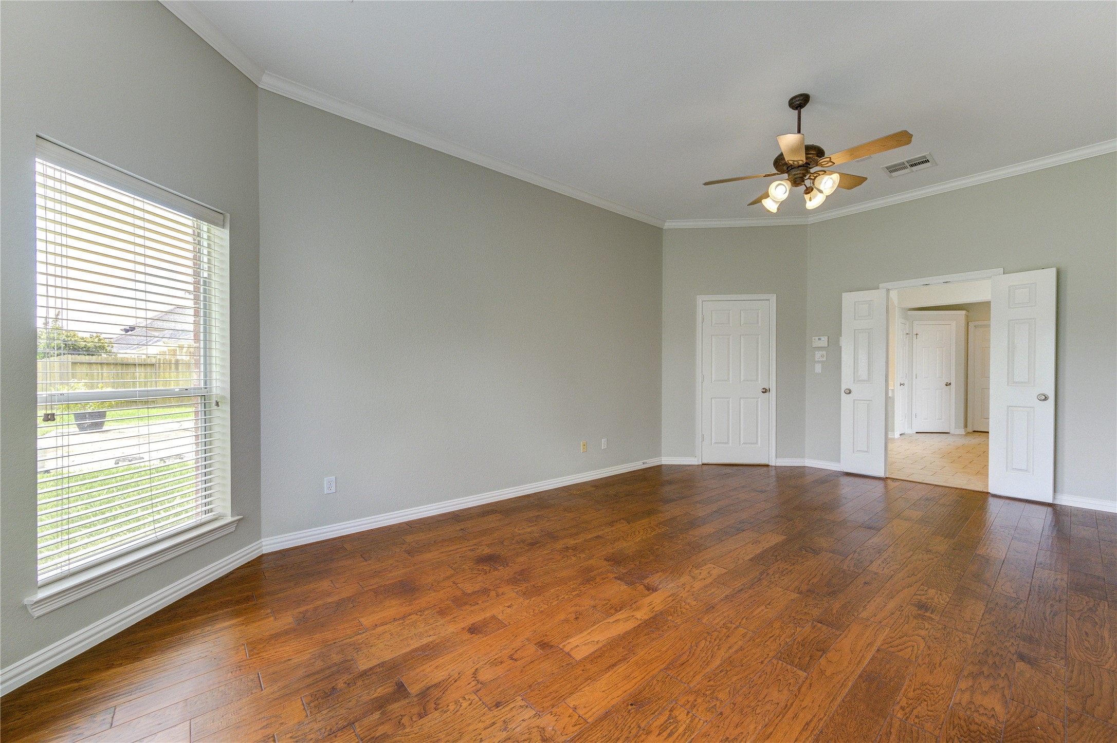 3819 Rivermoss Lane Property Photo 25