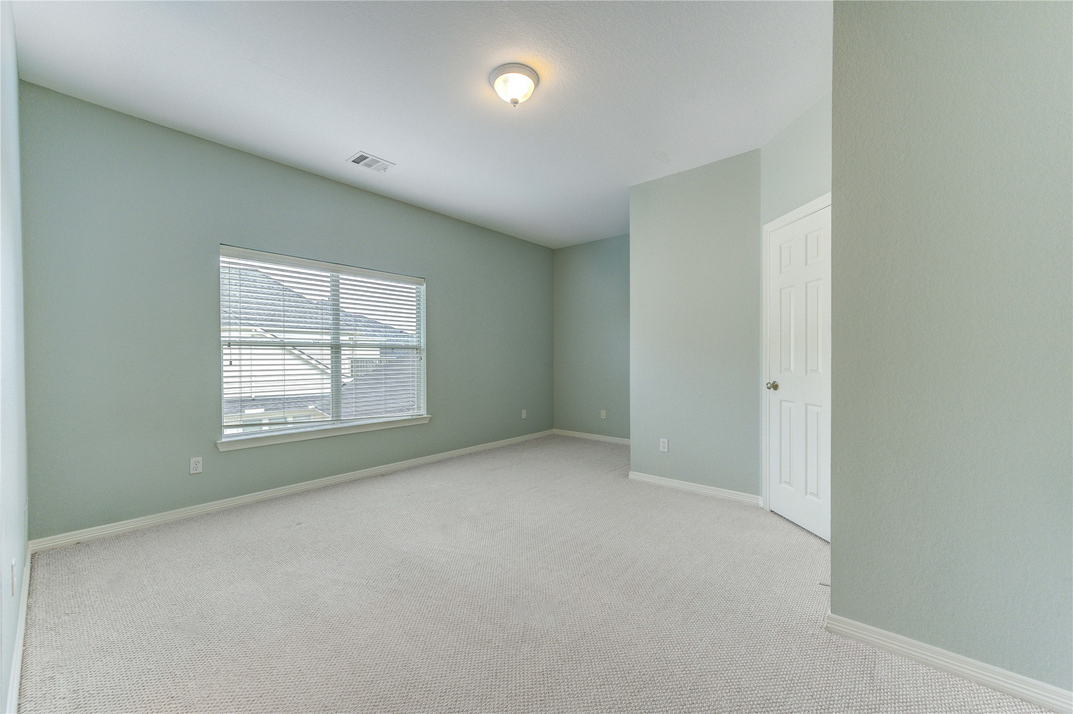 3819 Rivermoss Lane Property Photo 29